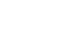 Korak Napred